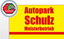 Logo Autopark Schulz GmbH